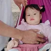 desyamalias