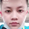 lo.ng7931