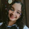 annaallima9