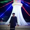 arsifernando518