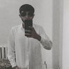 dark_mheryan