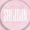 shejun.1