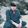 umarfarooq7717