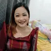 user8826177437729