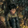 hogsmeade93
