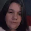 jenniferdel59