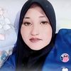 asni8216