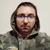 user8503076220934
