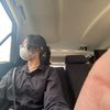 4eiko.p_