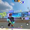 c_jay_killed_07