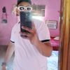 rhlmsebas.15