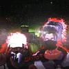 paradisia_81