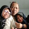 dedik_abdul_aziz