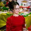 an.na.tng.xuan
