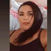 franciscalopes7383