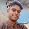 tanbir_hossain_nayon