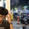 headmonkeyss