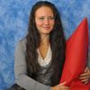 yaroshevska_marta