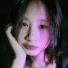 ttmhq09