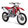 arisetio241