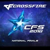 cfvnfree