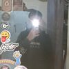 trulalapicks_1