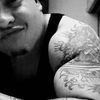 just.inked.n.cruzn