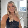 chloehamer_xx