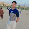 faiz.ullah0095