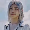 bellamys_.wife