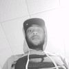 j.colecoleworld