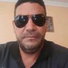 hargazyassin5