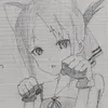 genyi_0827
