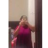 anitaaaa______