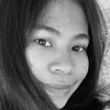 aperrtttt_