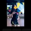 najwaarsy105