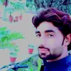 user8040098460340