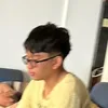 pedrign