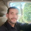 mohammed.waqar2