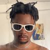frankybankz