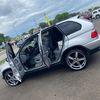 gregthompson385
