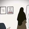 user876___