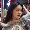 dw_gnouh