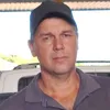 cassiano7845