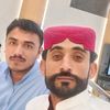 blawal.baloch