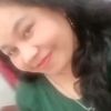 user5576081881715