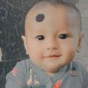 sopnaakter7817