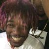 lil.quakdj