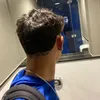 arthur_aprado18