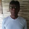joseconceicao123